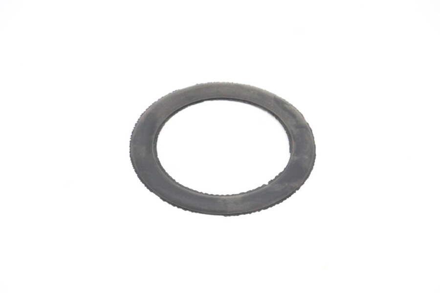 Maxima VN350/400 – Pakking ring voor filter (Nm) 09200167