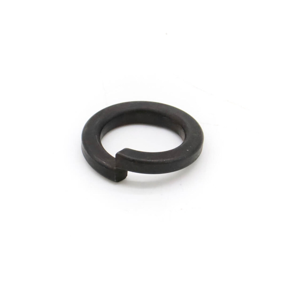 Maxima MPM60 – Elastisch sluitring 22 #100 09306078