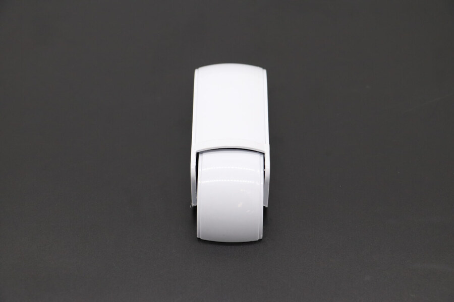 Maxima CFR-All Models – Scharnier Abdeckung #6+#7 · 09402404