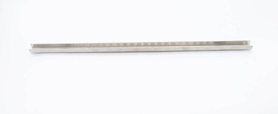 Maxima (F)R600/700/1200/1400 – Führung für Einlegeboden (Rechts) · 09401113