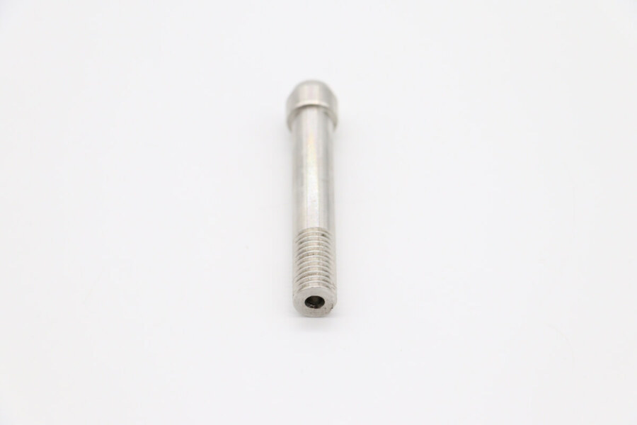 Maxima MPM40 – Positionering pen (<2015) 09300287