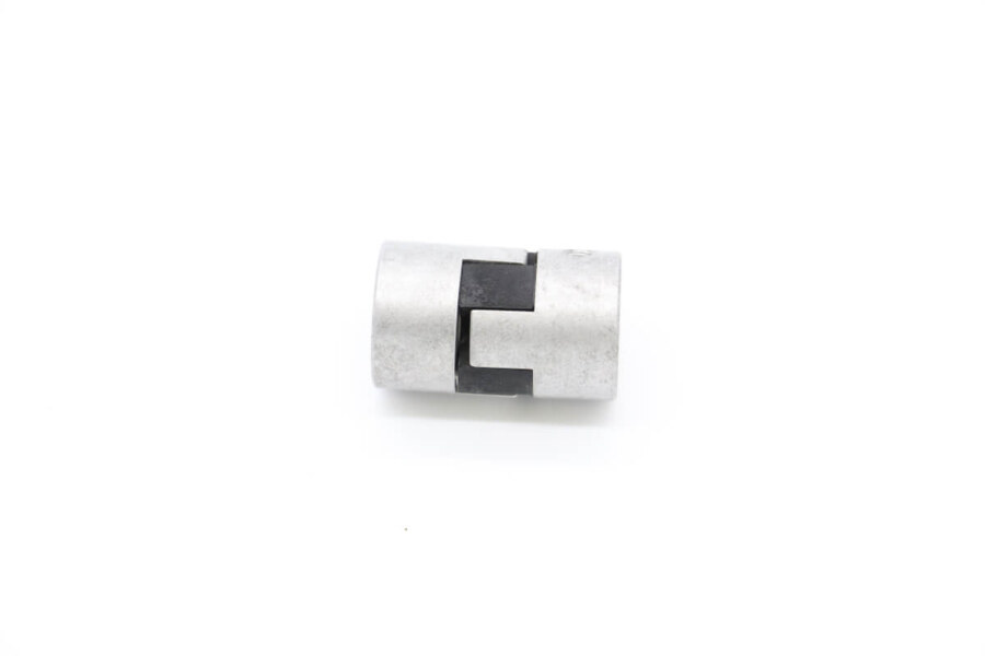 Maxima WHIPPED – Compleet.verbinding L-050 (E) · 09505043