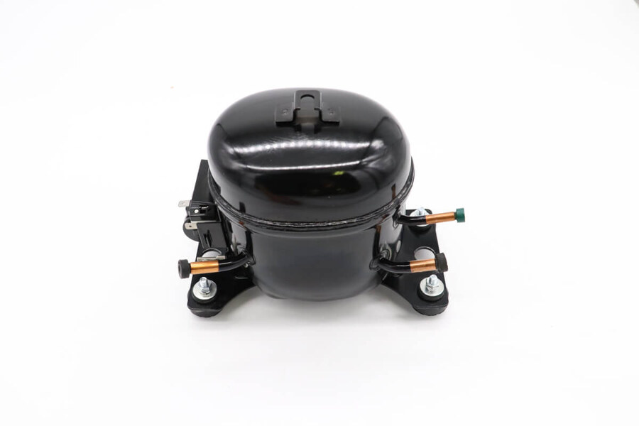Maxima M-Ice 15B – Kompressor Pw48bm/600A (Nm) 09304380