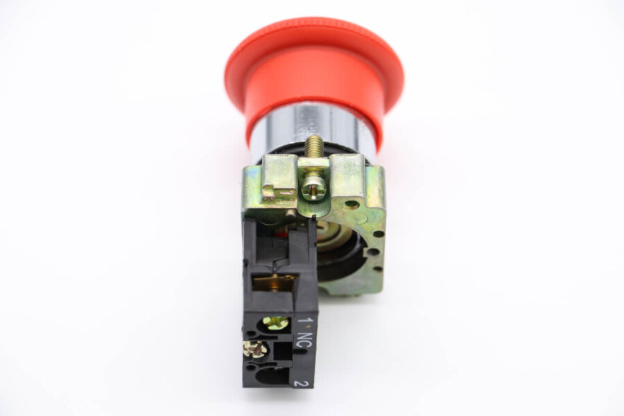 Maxima MAXICUTTER 15 – Stop Taste (<2019) · 09302642