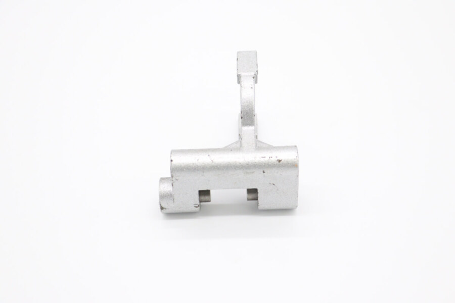 Maxima MPM20/30 – Gabel · 09305811