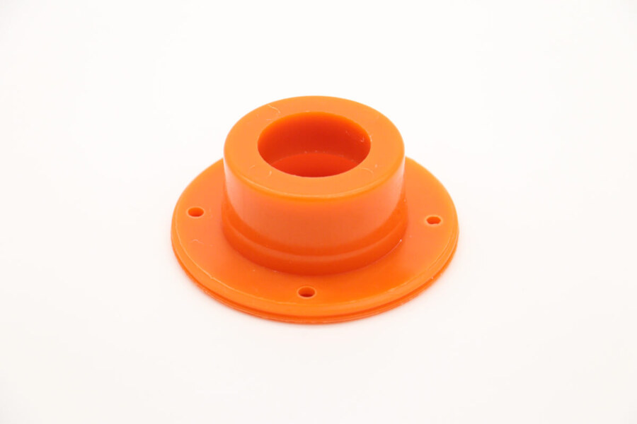 Maxima MAJ25 – Lager (Nylon) (vorne) 09310235