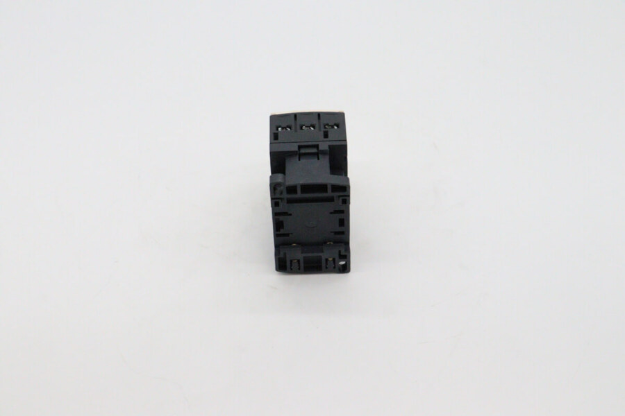 Maxima Vn500/Vn5000 Schütz 220V0910 · 09210518