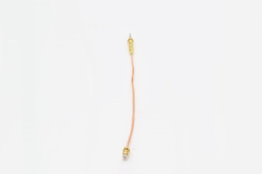 Maxima MDG – Thermoelement · 09370352