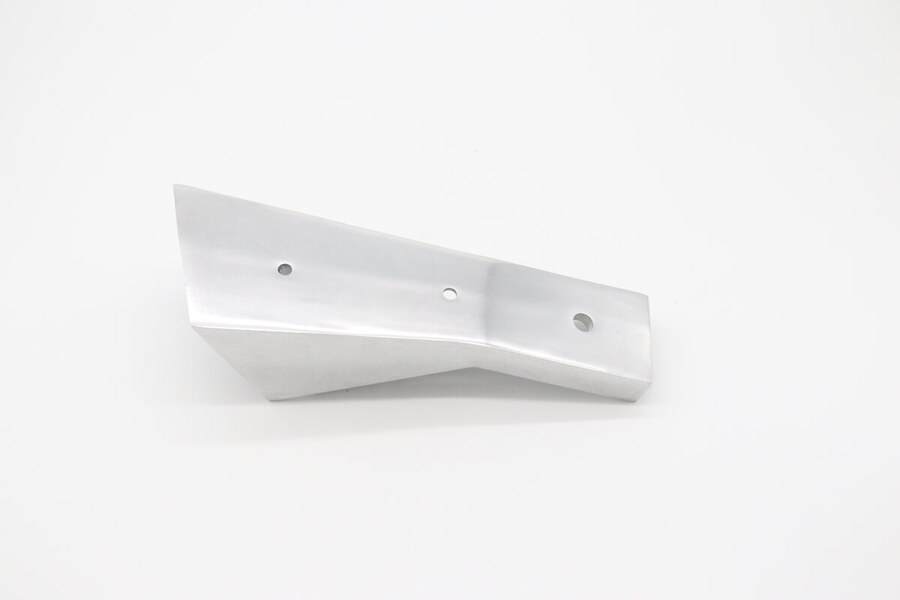 Maxima MS300 – Schlitten Halter #49 · 09355309