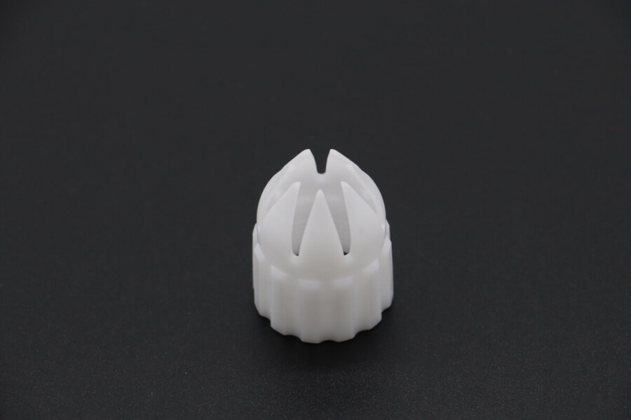 Maxima WHIPPED – Düse (Serie T) 09505031