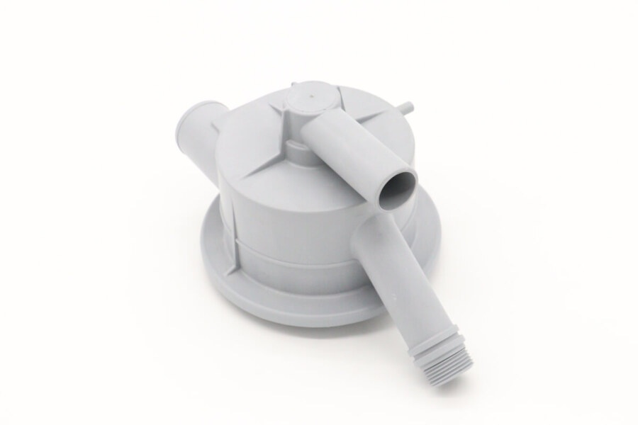 Maxima IDW – Boiler Heizelement Schutz 09240312