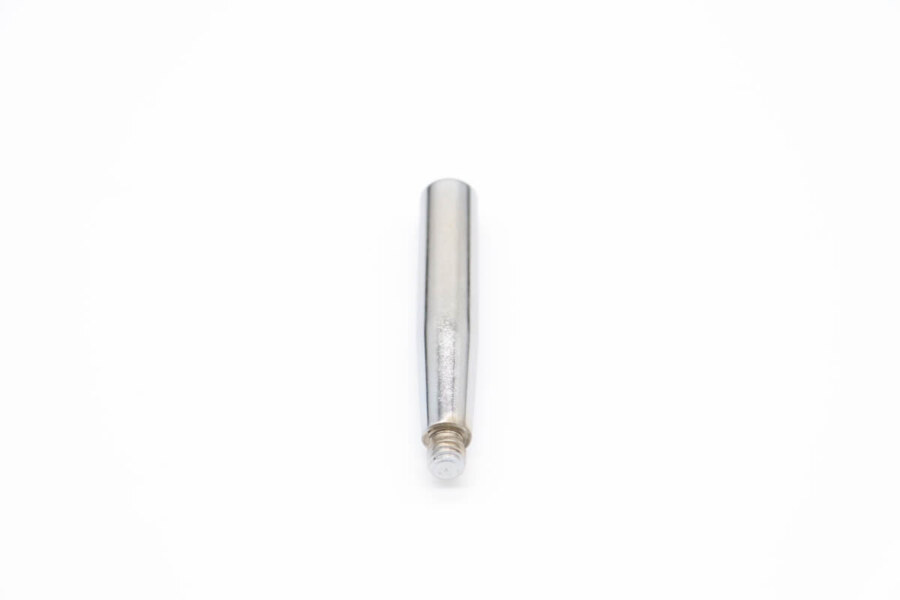 Maxima MPM10 – Speed handgreep · 09305749