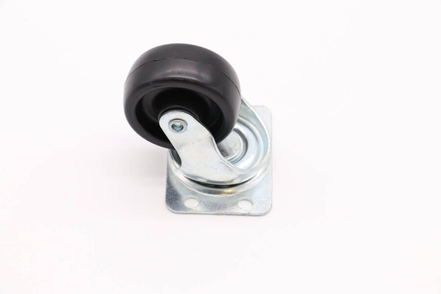Maxima BC360/700L – Wiel zonder rem (2 inch) #42/52 · 09404236