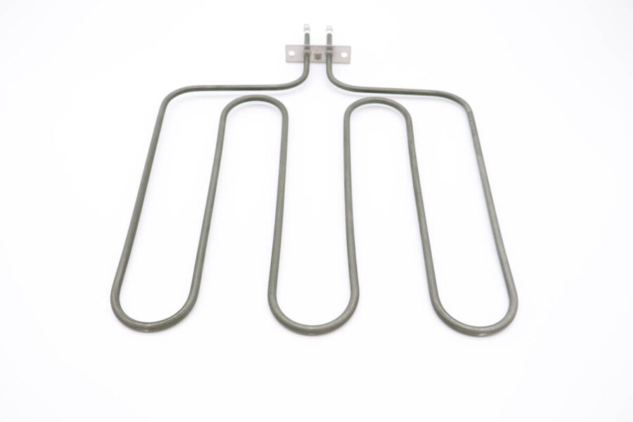 Maxima MCO WITH GRILL – Heizelement #20 (oben) · 09348619