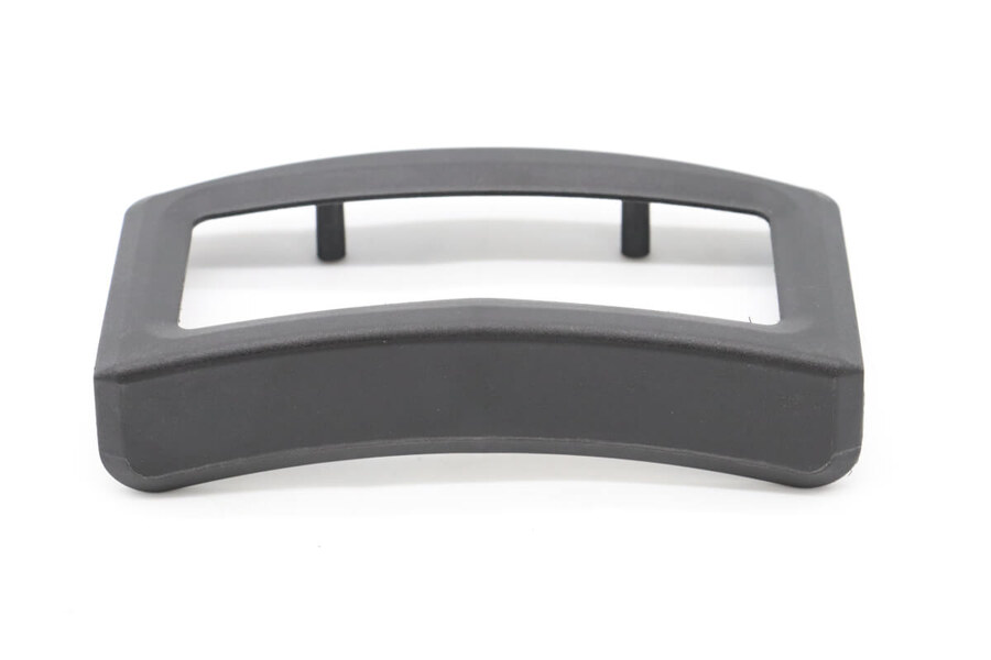 Maxima Kutter 12/18 L – Feststehend Platte 09506145