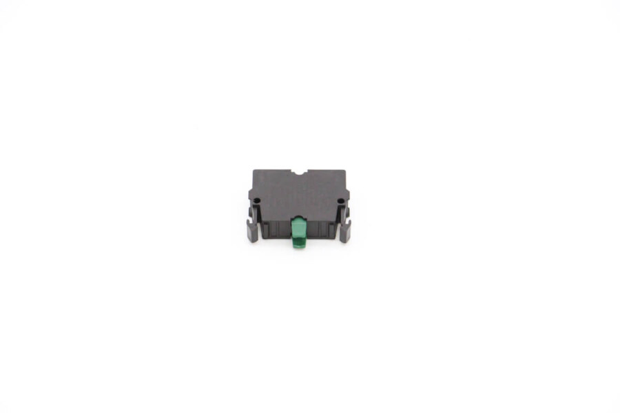 Maxima VN500/2000 – Schalter Kontakt M22 09200206