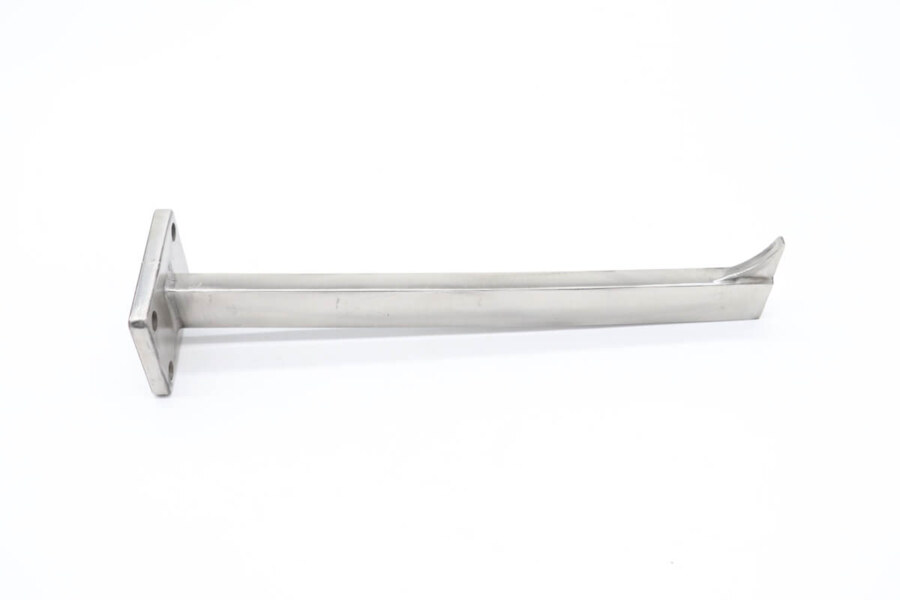 Maxima MSM20 – Mixing Welle · 09361193