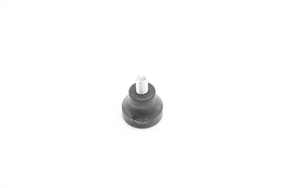 Maxima VC750 – Gummifuß #30 09307079