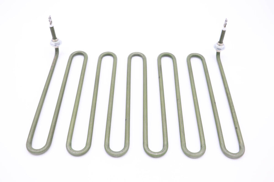 Maxima MSALLIFT 2.8 – Verwarmingselement 09347980