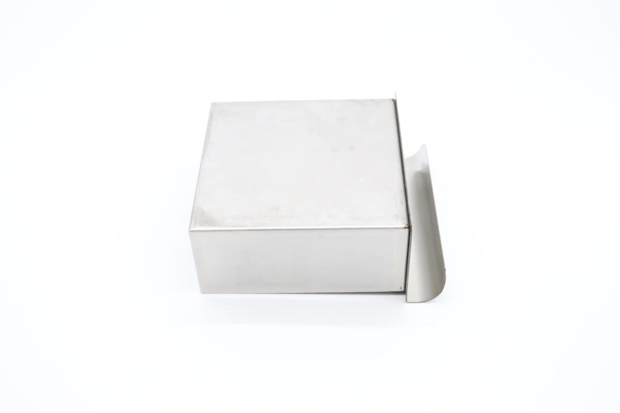 Maxima GRIDDLE550/730 – Tropfschale (Alle Modelle) · 09365310