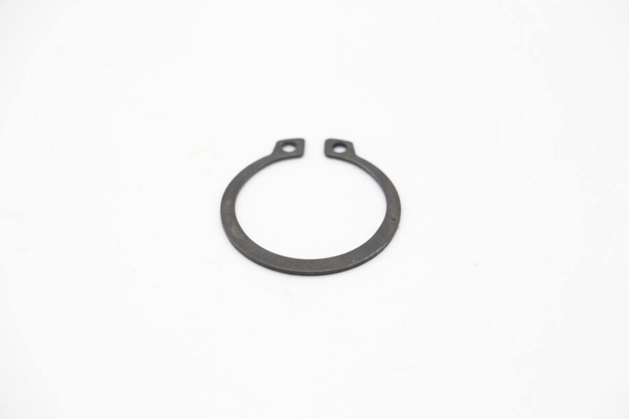 Maxima MAJ (ALL MODELS) – Seegerring 28 mm 09360228