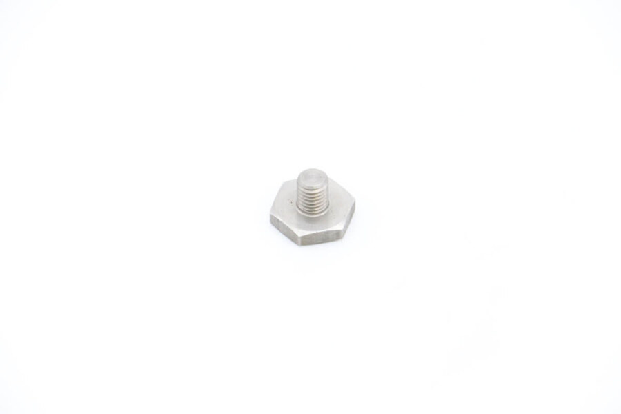 Maxima VN(G) – Schraube M8 Wascharm 09200117