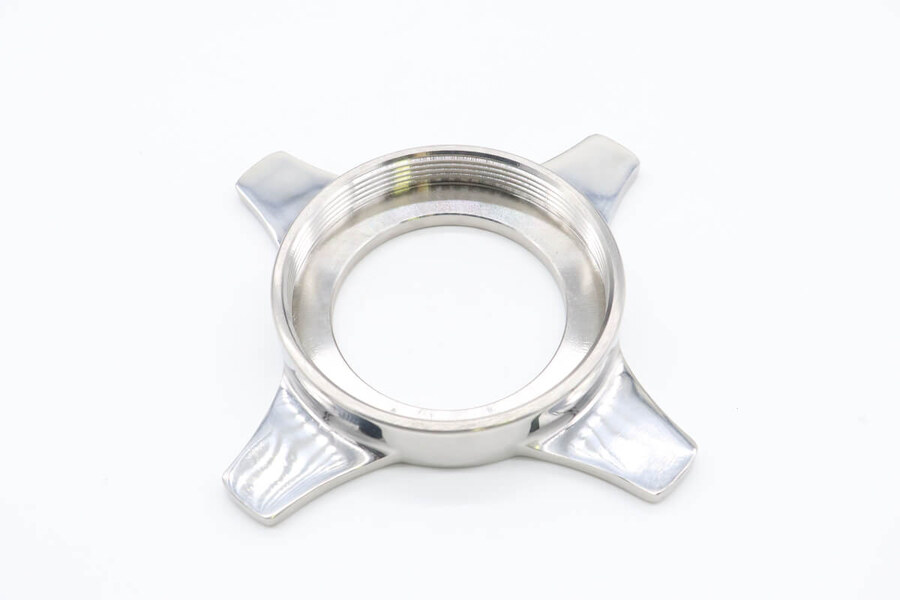 Maxima MMM32 – Schraube Mutter · 09356215