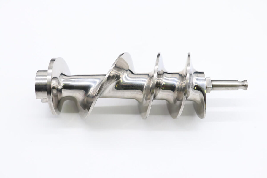 Maxima MMM32 – Worm Rad · Kurz (Nm) 09356219