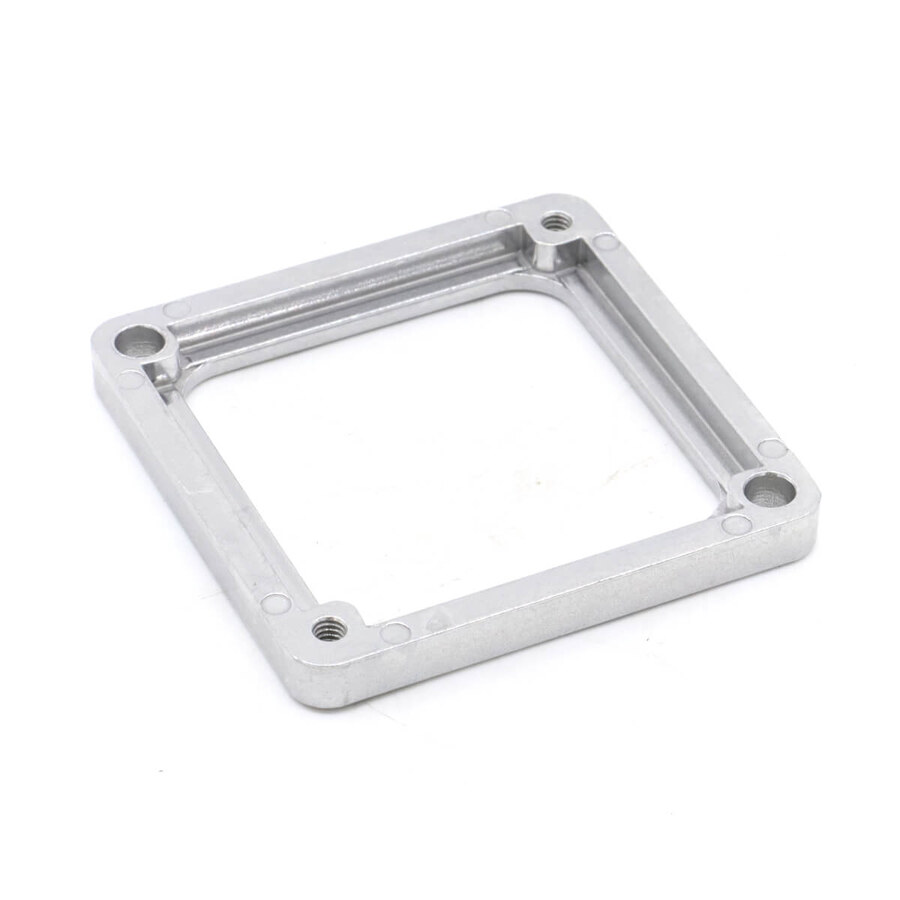 Maxima MVFC HORIZONTAL – Meshouderframe #1 · 09307110
