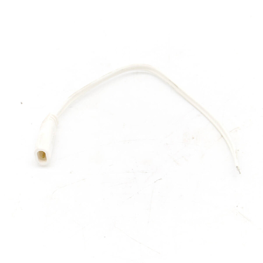 Maxima FR400/600 (SS) – Fühler Draht · 09405187