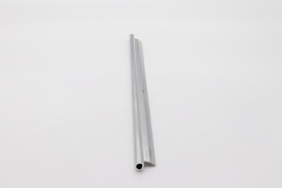 Maxima SDR50 – Dough schraper #11 · 08900052