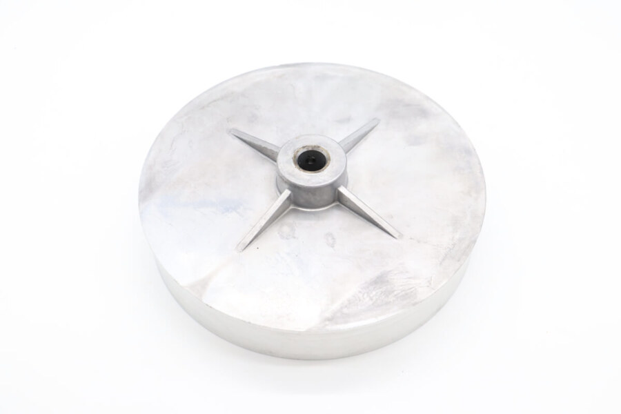 Maxima VC450 – Poelie # 021 09301150