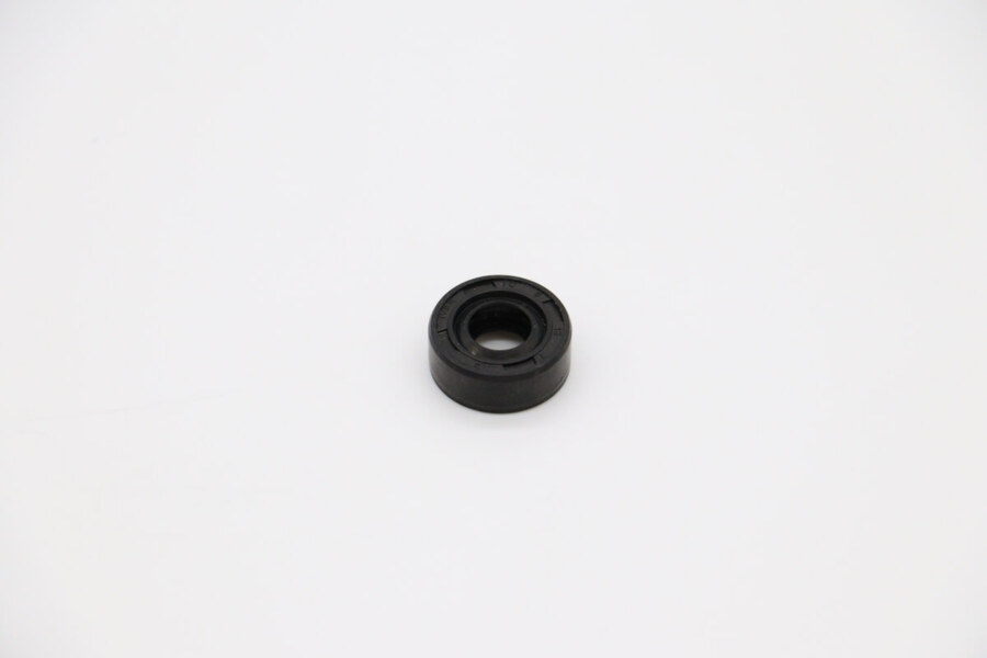 Maxima MSB – Wellendichtring 160 mm T/M 510 mm #17 (Nm) · 08410194