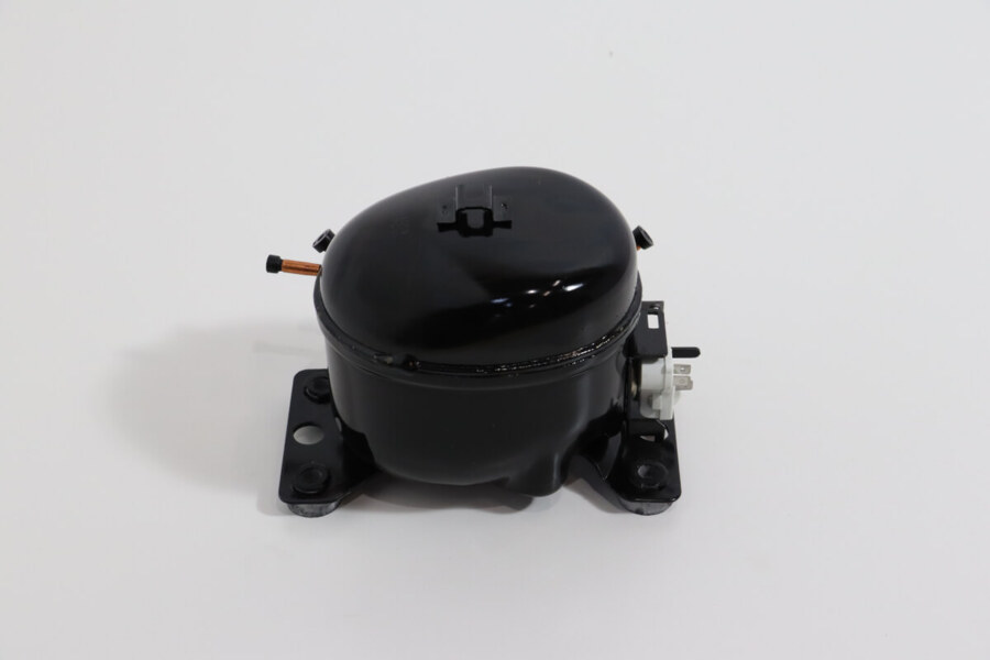 Maxima R/RG200 – Comressor · 09405110