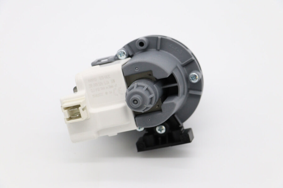 Maxima IDW – Ablauf Pumpe 90- V 220/240- F50 · 09240459