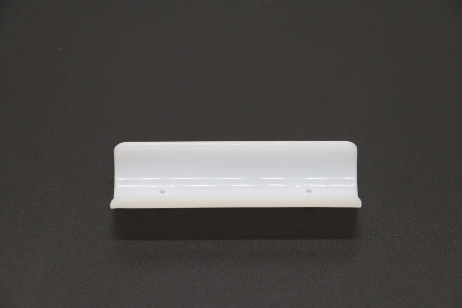 Maxima ID2000 – Veer Hooking geleider · 09240393