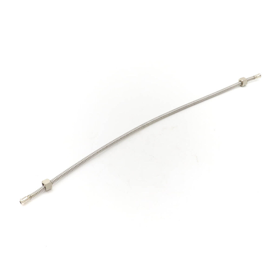 Maxima MDG – Radian Flex Hose 55Cm #4 09370403
