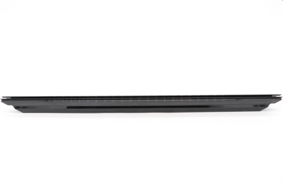 Maxima SC500 – Tür Rahmen (Oben & Unten) · 09400746