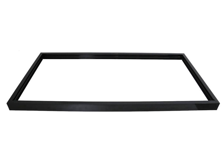 Maxima BCS3 – Frame voor schuifelement deuren #6 09401011