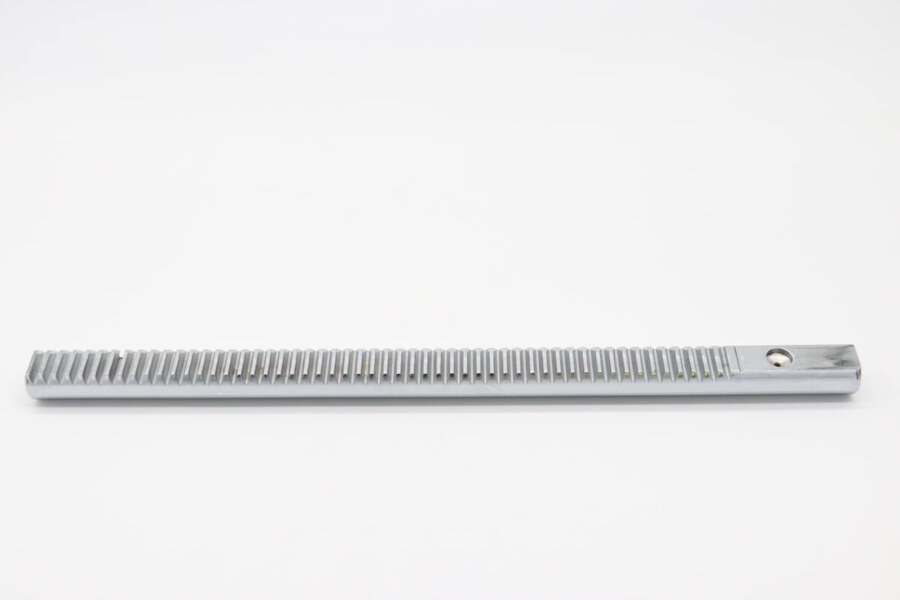 Maxima MASF10 – As 10L #36 · 09368486