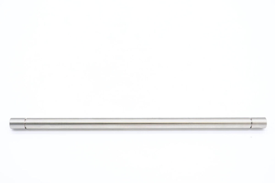 Maxima MS300 – Stang #52 09355315