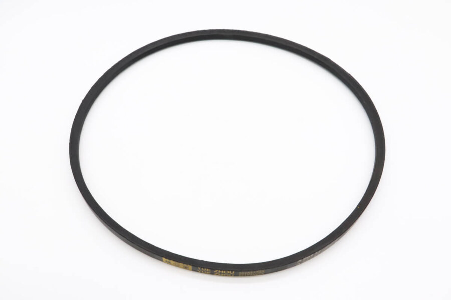 Maxima MSM75 – V riem 991 #25 09361221