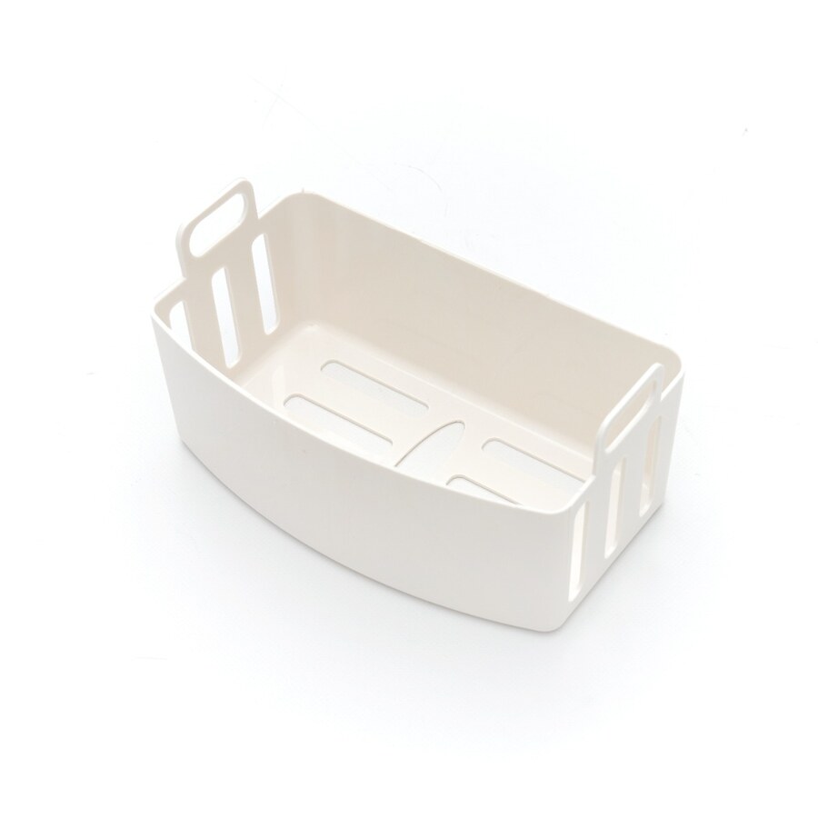 Maxima Eiswürfelmaschinen · 10-12 kg/Tag · Kugelwürfel · Luftgekühlt · Weiß · 09100505