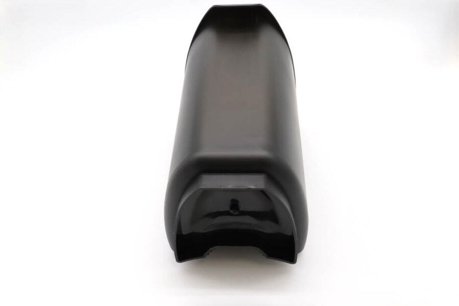 Maxima JCRBL – Pulp Behälter · 09366167