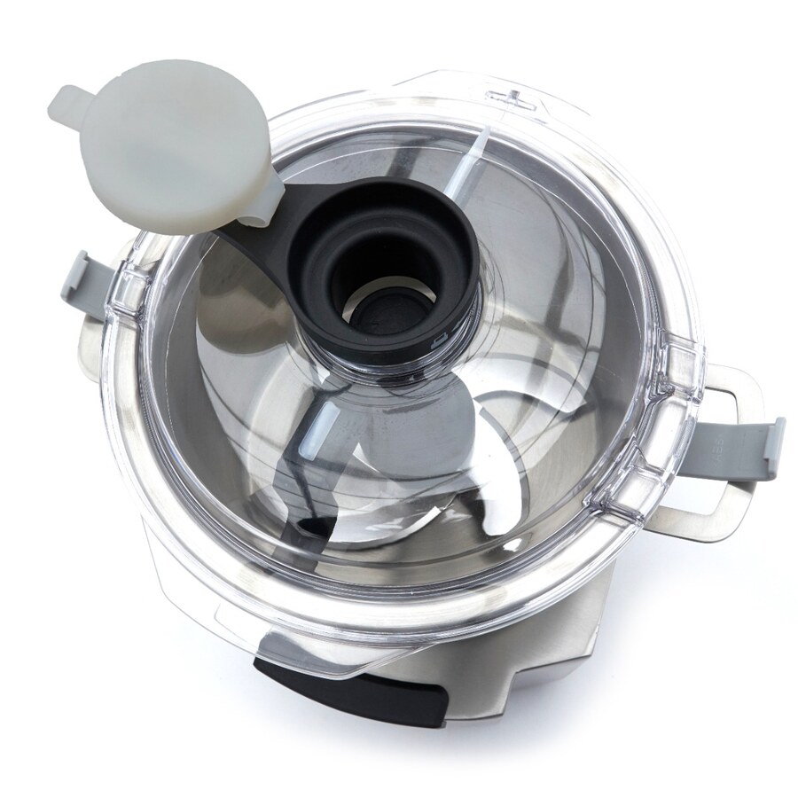 Maxima Cutter · 12 l · 08400400