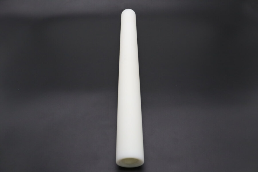 Maxima SDR50 – Rolle #12 (hinten) · 08900024