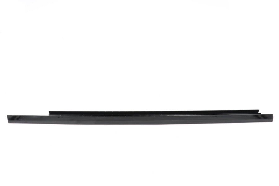 Maxima SC400SQ – Glasplaat Fixer #11 (links) 09400904