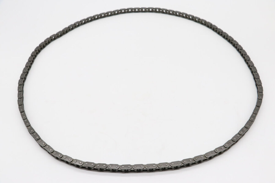 Maxima MSM10 – Kette · 09361506