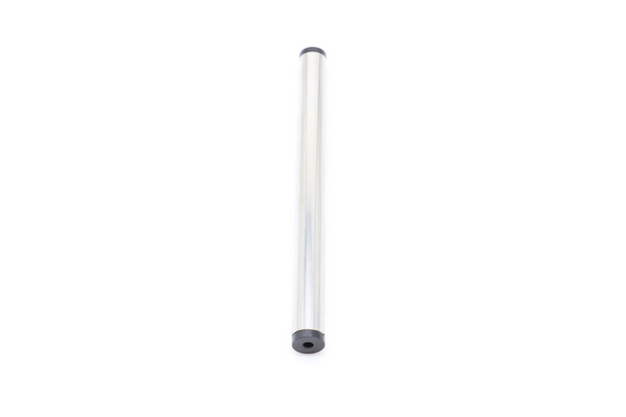 Maxima MTS1 – Folie Zylinder · 09369267
