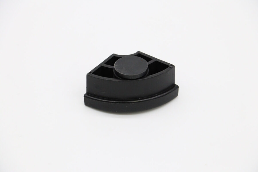 Maxima Mt4/Mt6 voeten (Per stuk) · 09310706